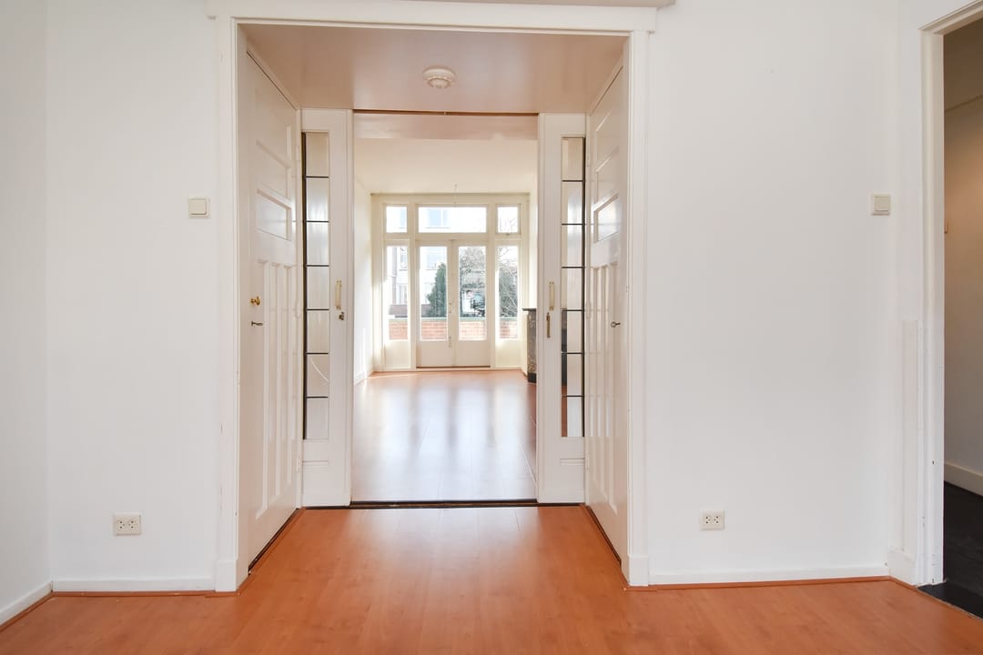 Photo 13 of Vlierboomstraat 662