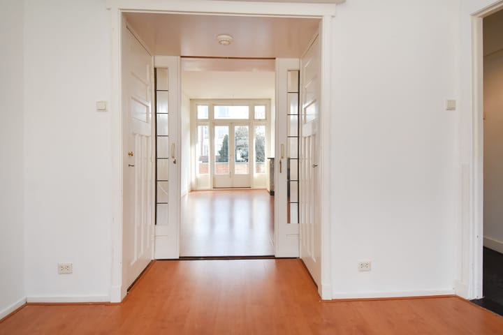 Foto 13 van Vlierboomstraat 662