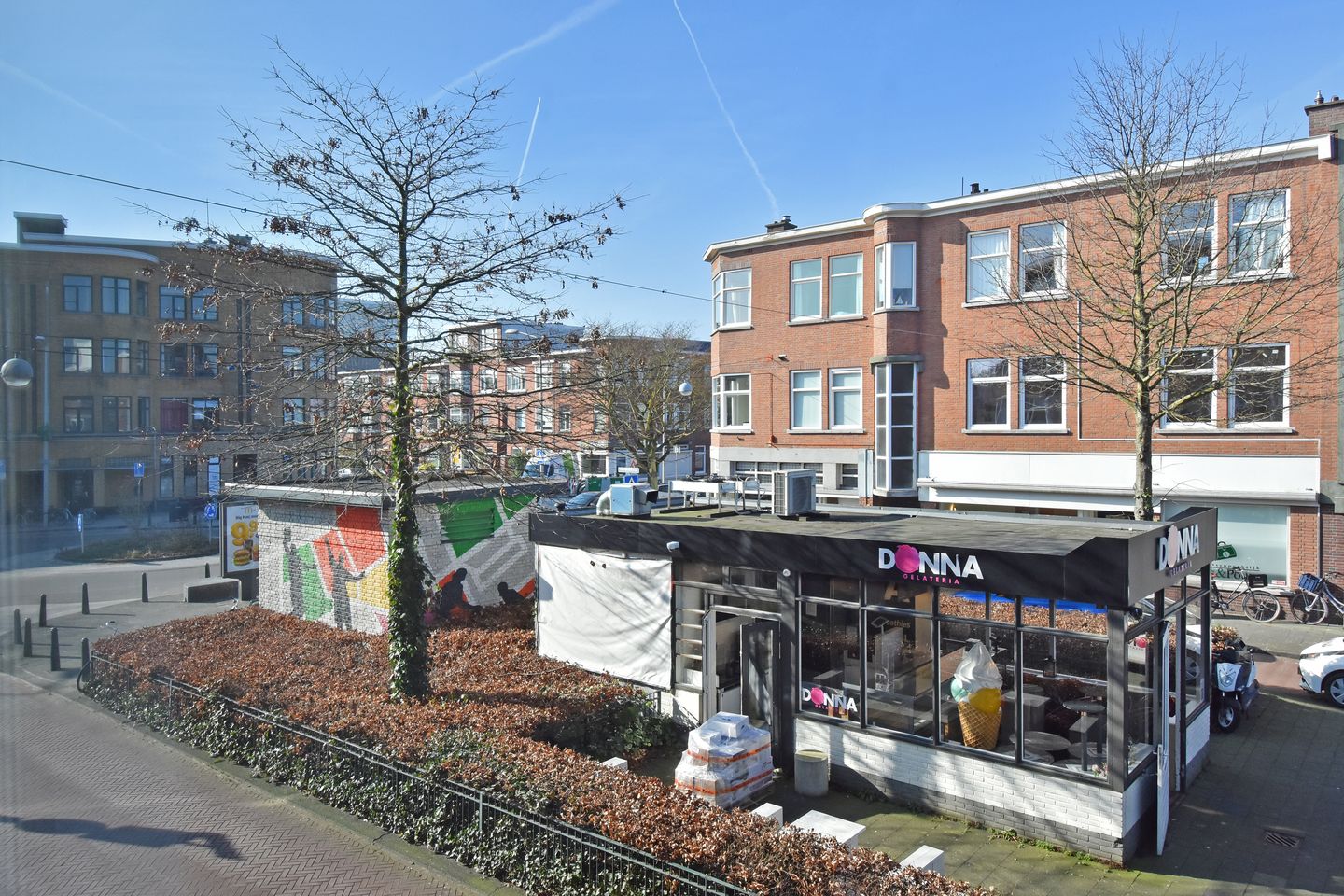 Photo 10 of Vlierboomstraat 662