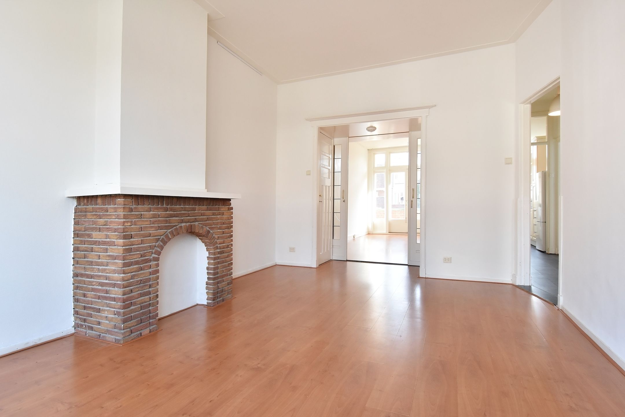 Photo 12 of Vlierboomstraat 662