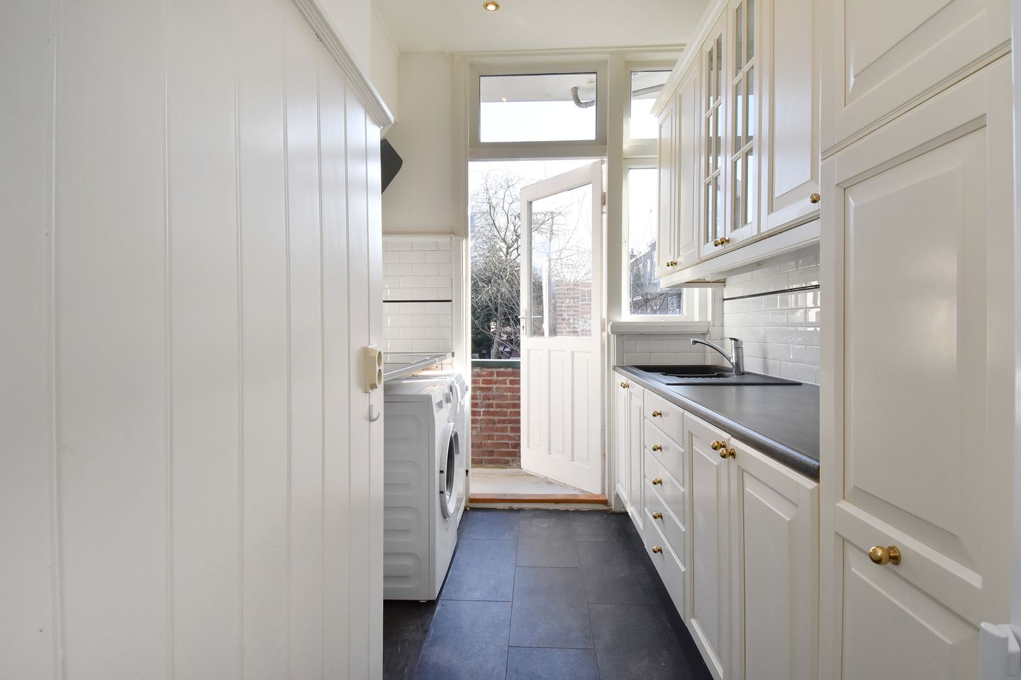 Photo 14 of Vlierboomstraat 662