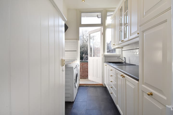 Foto 14 van Vlierboomstraat 662