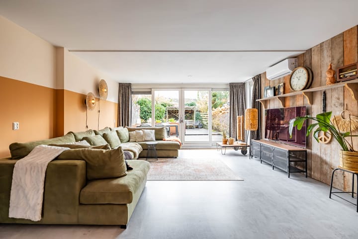 Foto 2 van Dullemansstukken 2