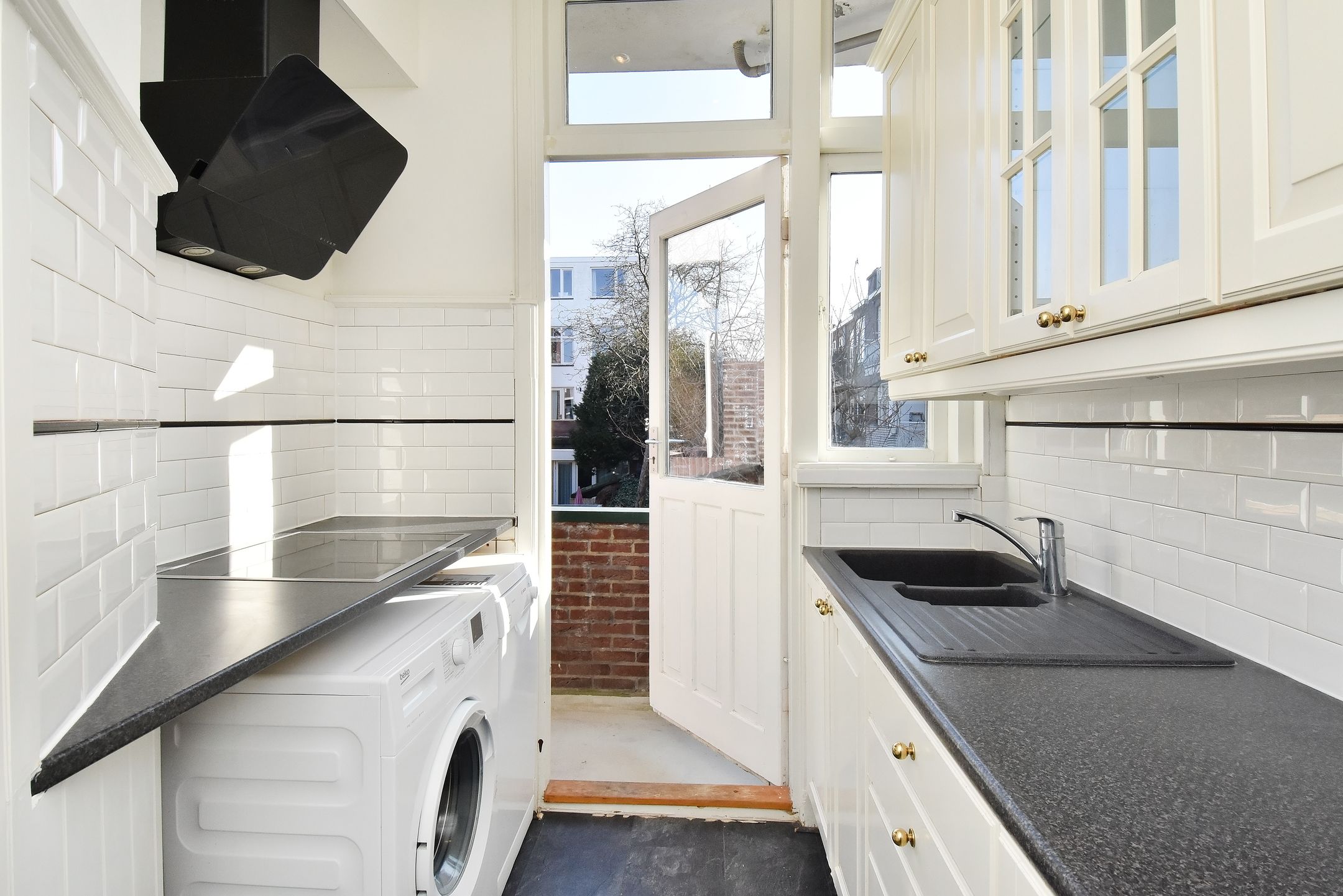 Photo 15 of Vlierboomstraat 662