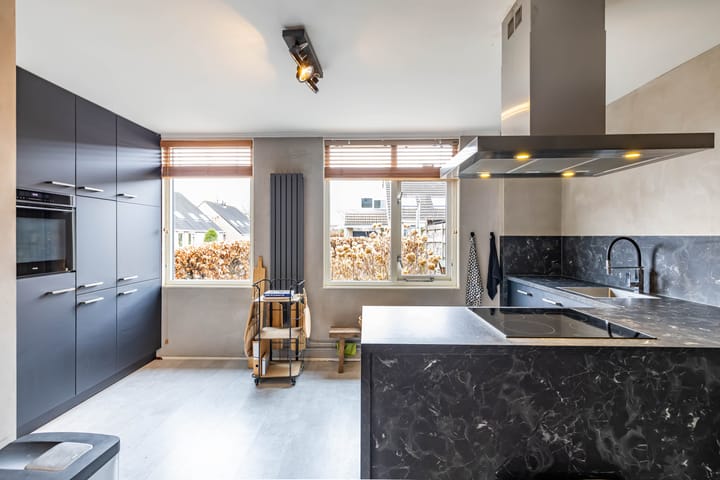 Foto 3 van Dullemansstukken 2