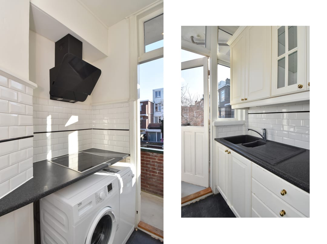 Photo 16 of Vlierboomstraat 662