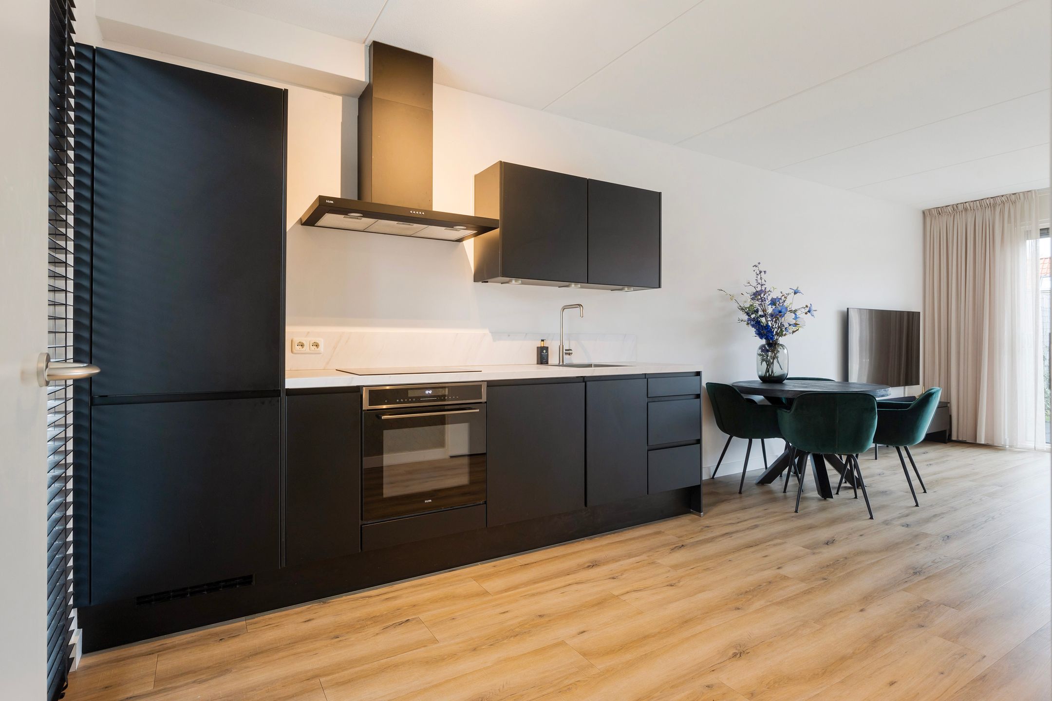 Foto 3 van Narda van Terwisgastraat 45