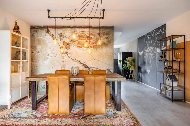 Foto 4 van Dullemansstukken 2