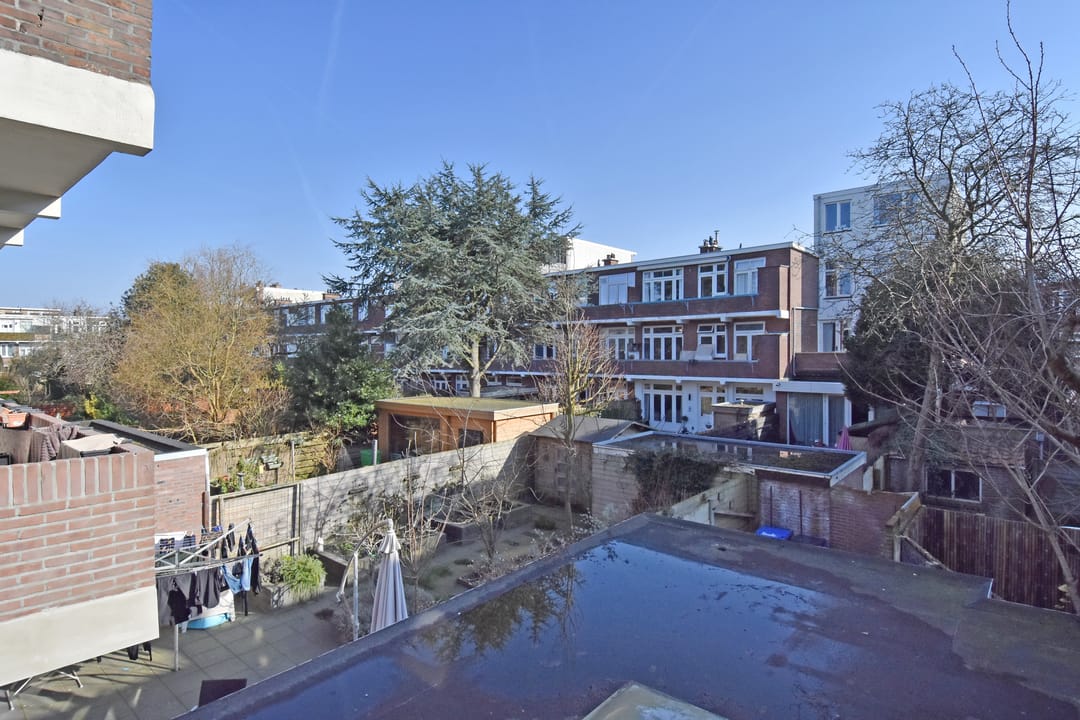 Photo 17 of Vlierboomstraat 662