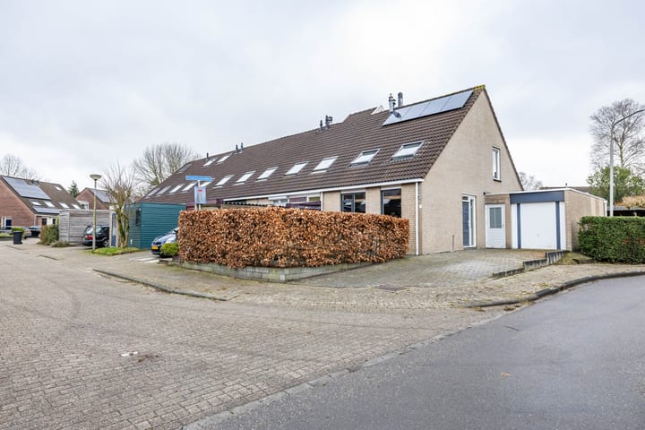 Foto 5 van Dullemansstukken 2