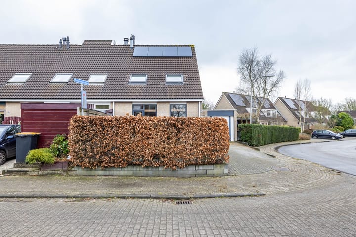 Foto 6 van Dullemansstukken 2