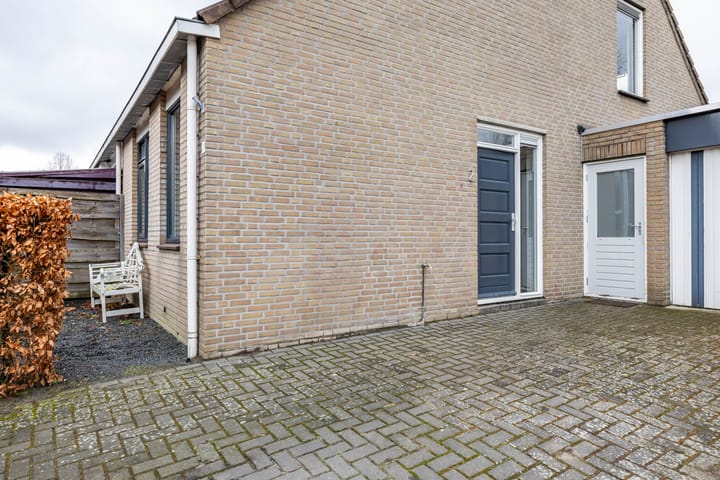 Foto 7 van Dullemansstukken 2