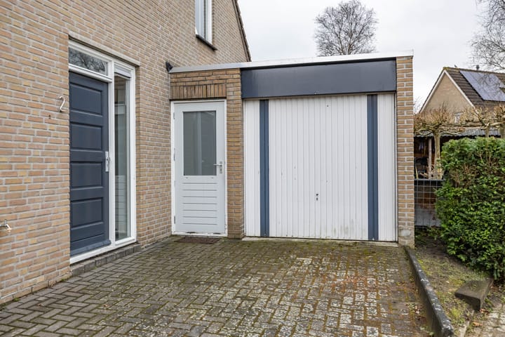 Foto 8 van Dullemansstukken 2