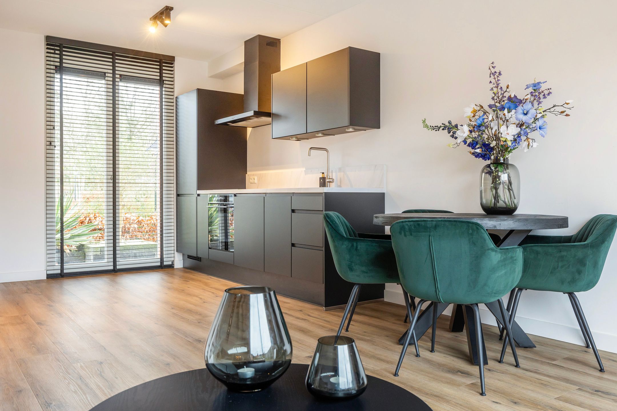 Foto 6 van Narda van Terwisgastraat 45