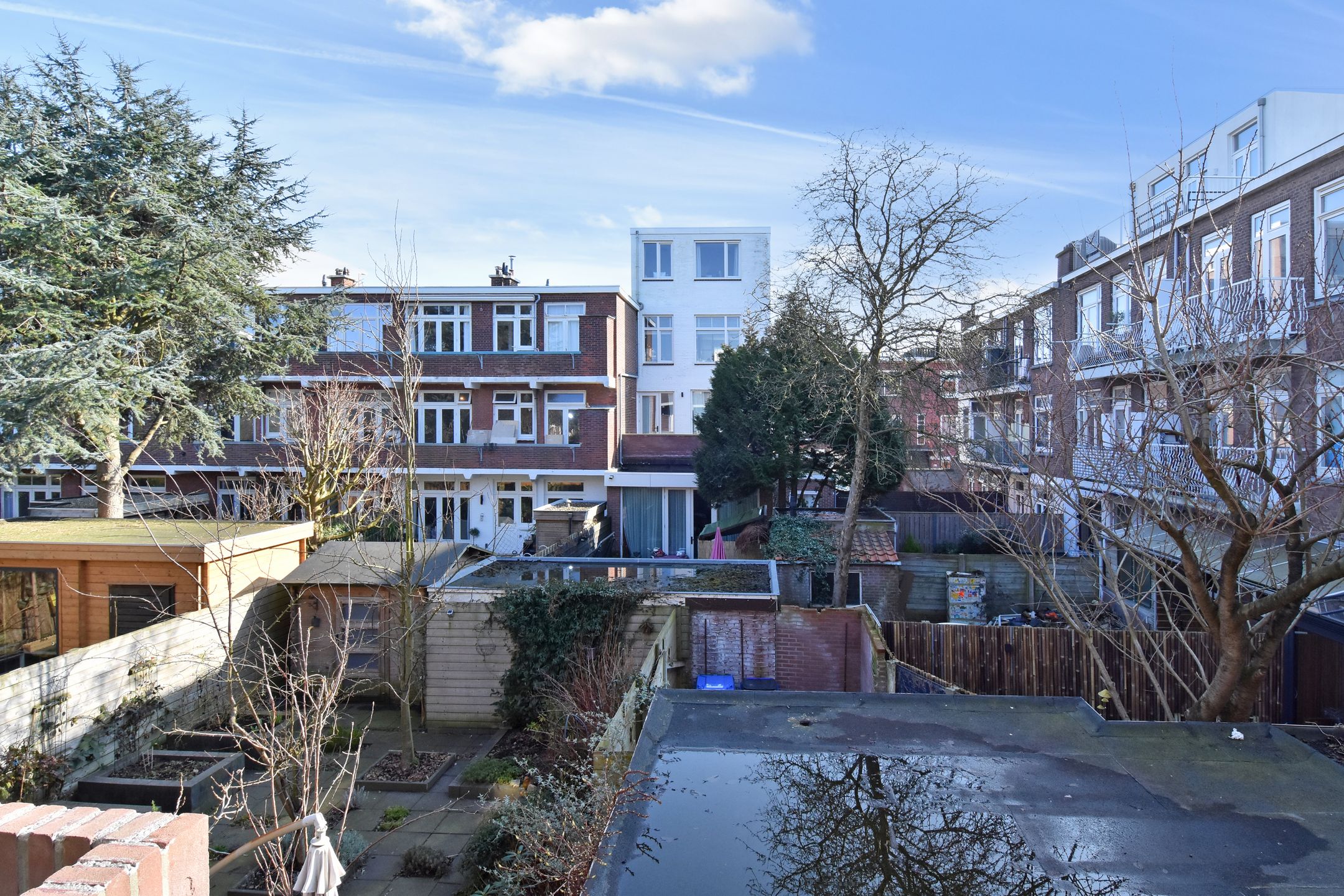 Photo 18 of Vlierboomstraat 662