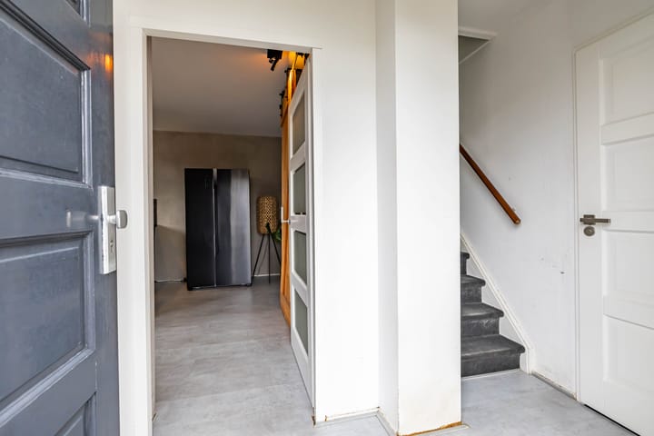 Foto 9 van Dullemansstukken 2