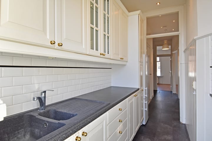 Foto 19 van Vlierboomstraat 662