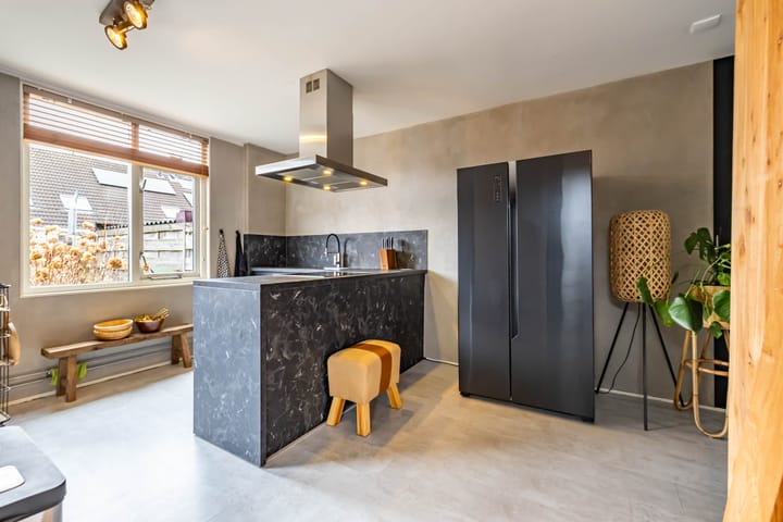 Foto 11 van Dullemansstukken 2