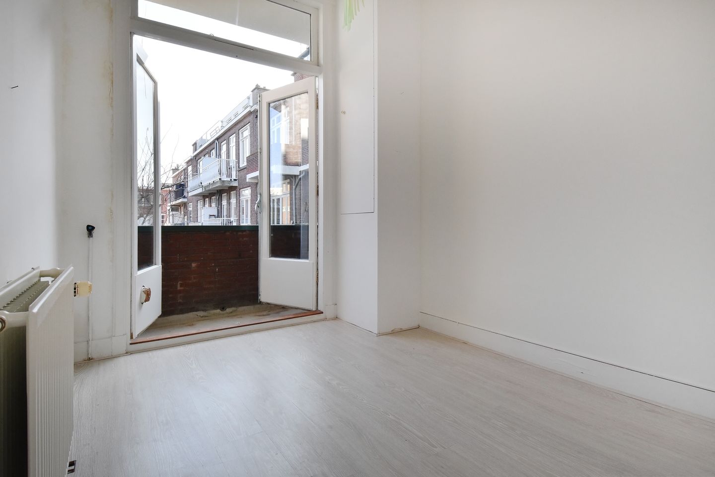 Photo 20 of Vlierboomstraat 662