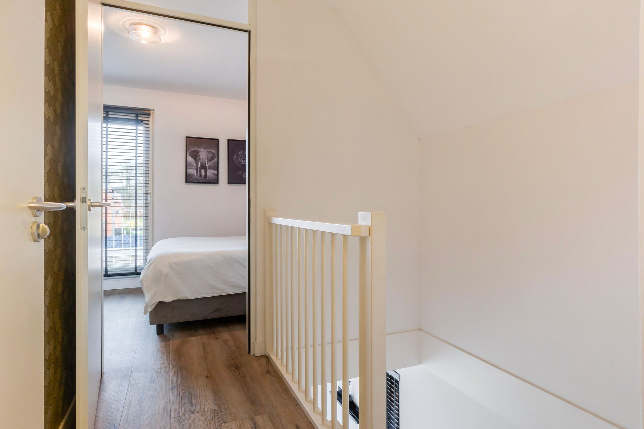 Foto 9 van Narda van Terwisgastraat 45