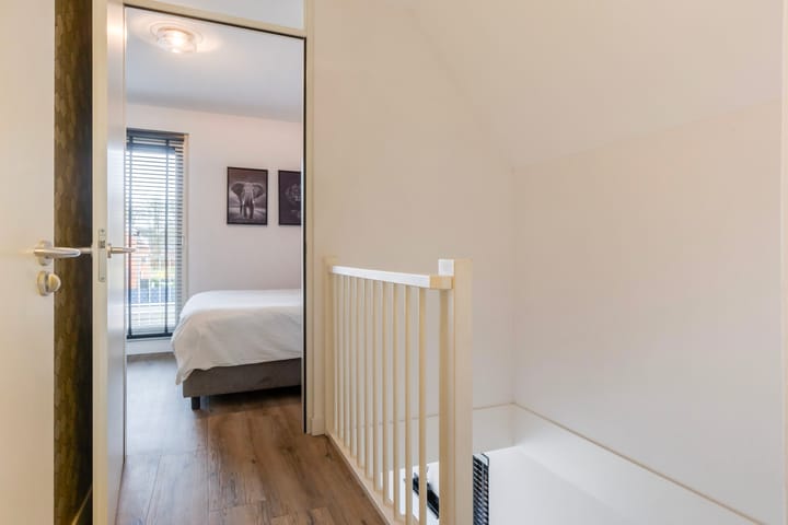 Foto 9 van Narda van Terwisgastraat 45