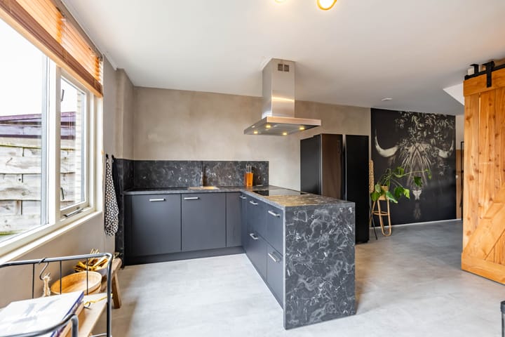 Foto 12 van Dullemansstukken 2