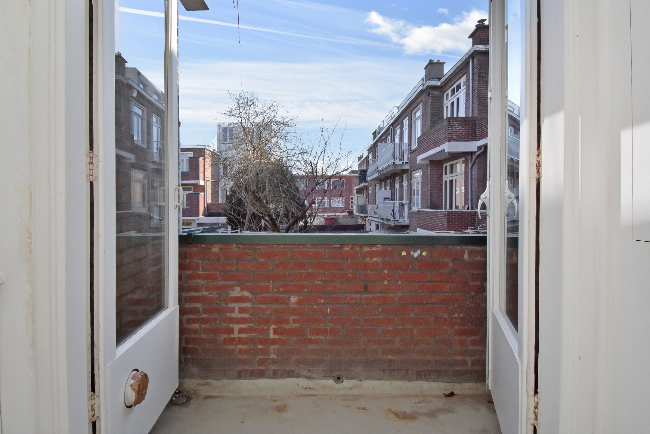 Photo 21 of Vlierboomstraat 662