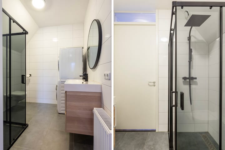 Foto 11 van Narda van Terwisgastraat 45