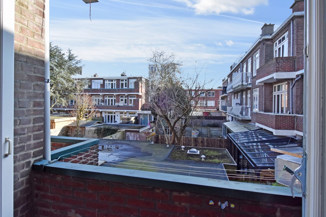 Photo 22 of Vlierboomstraat 662