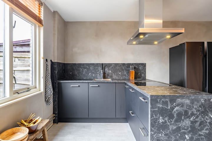 Foto 13 van Dullemansstukken 2