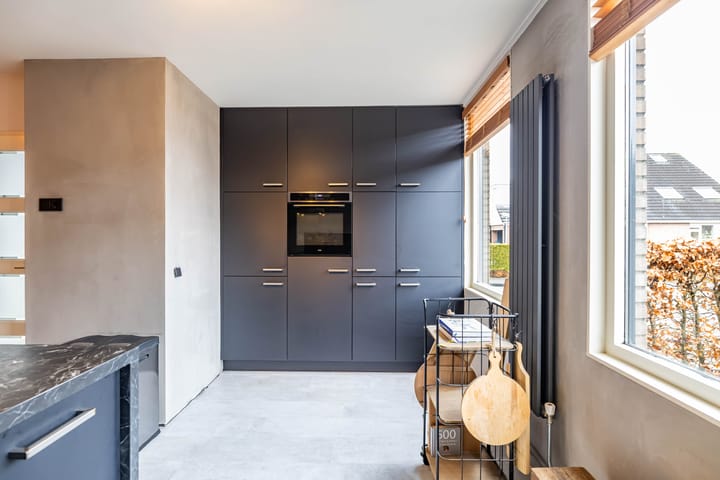 Foto 14 van Dullemansstukken 2