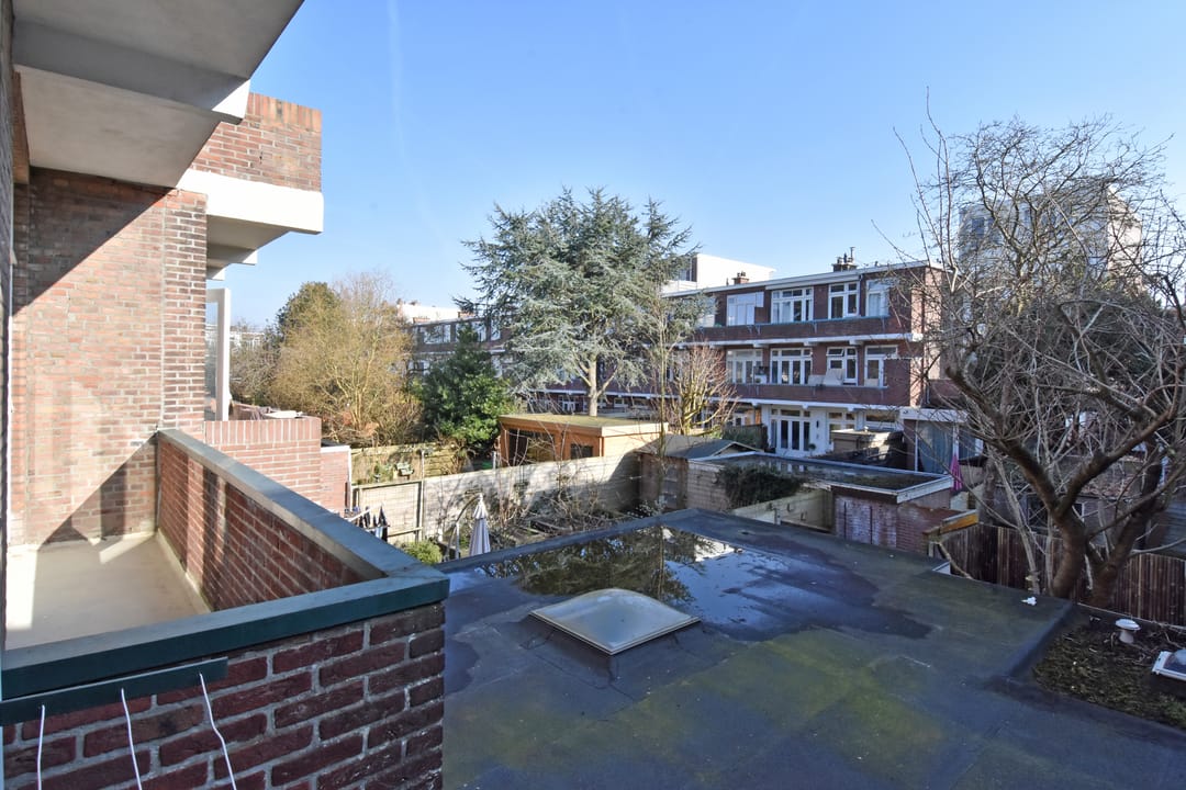 Photo 23 of Vlierboomstraat 662