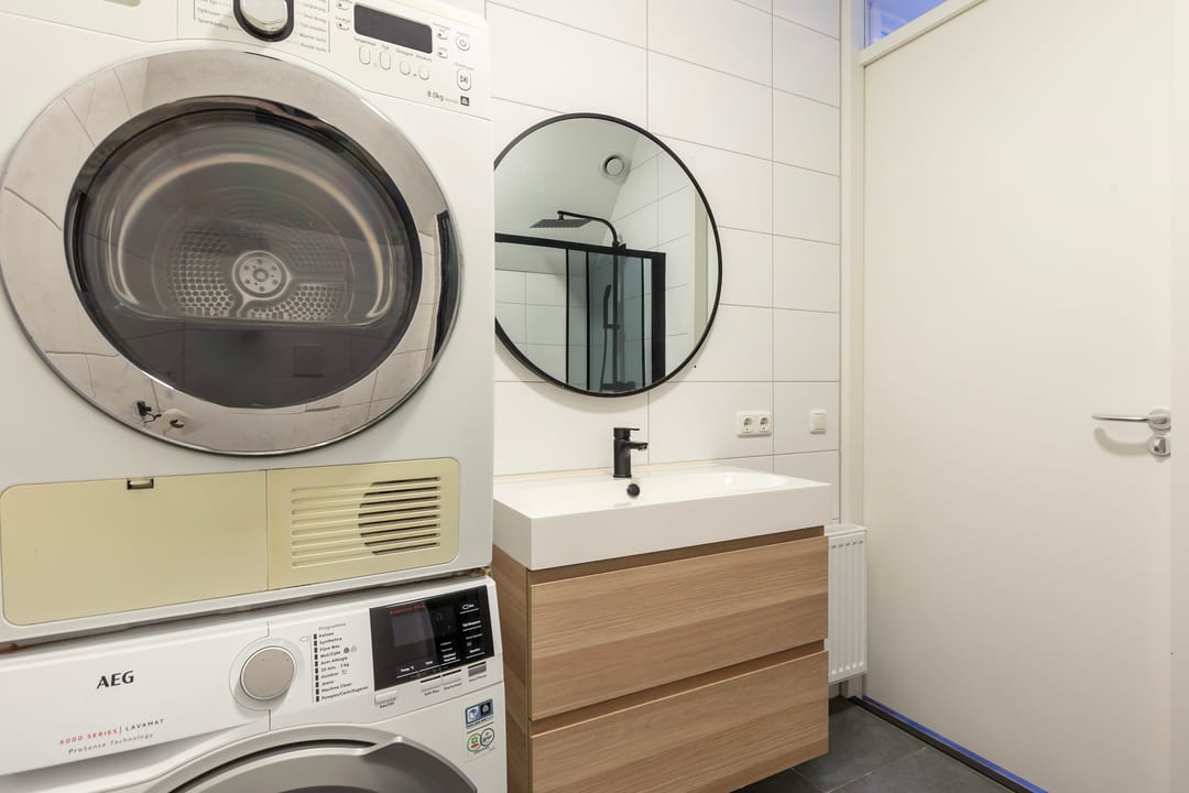 Foto 13 van Narda van Terwisgastraat 45