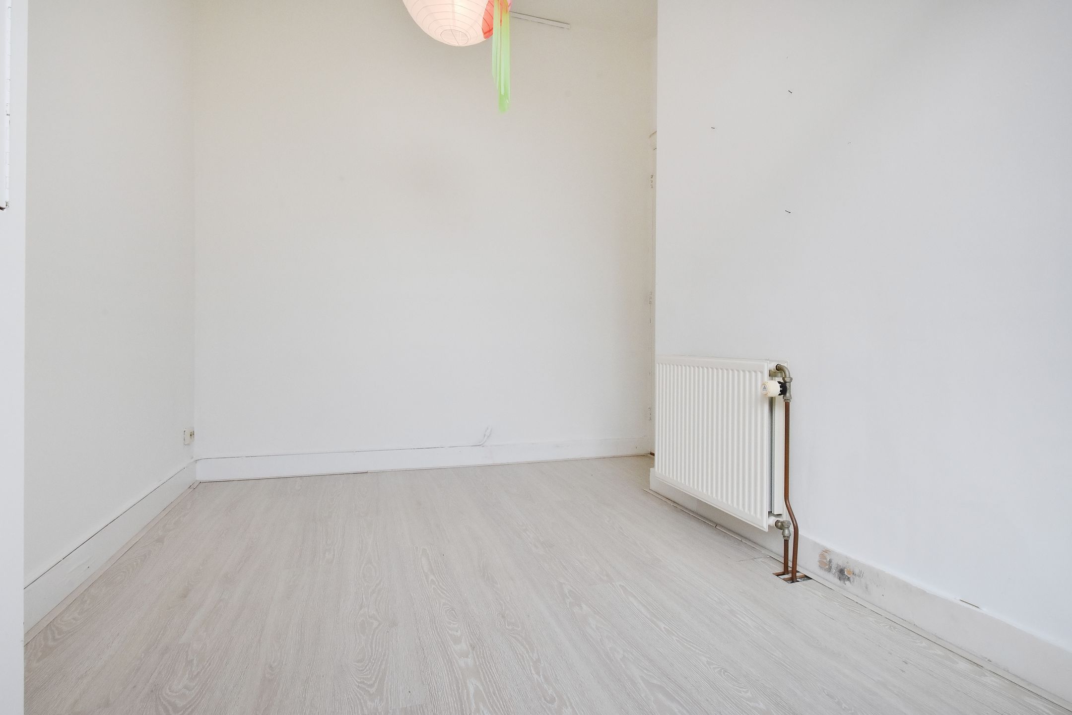 Photo 24 of Vlierboomstraat 662