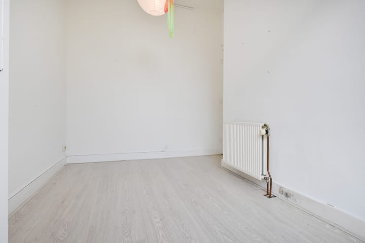 Foto 24 van Vlierboomstraat 662