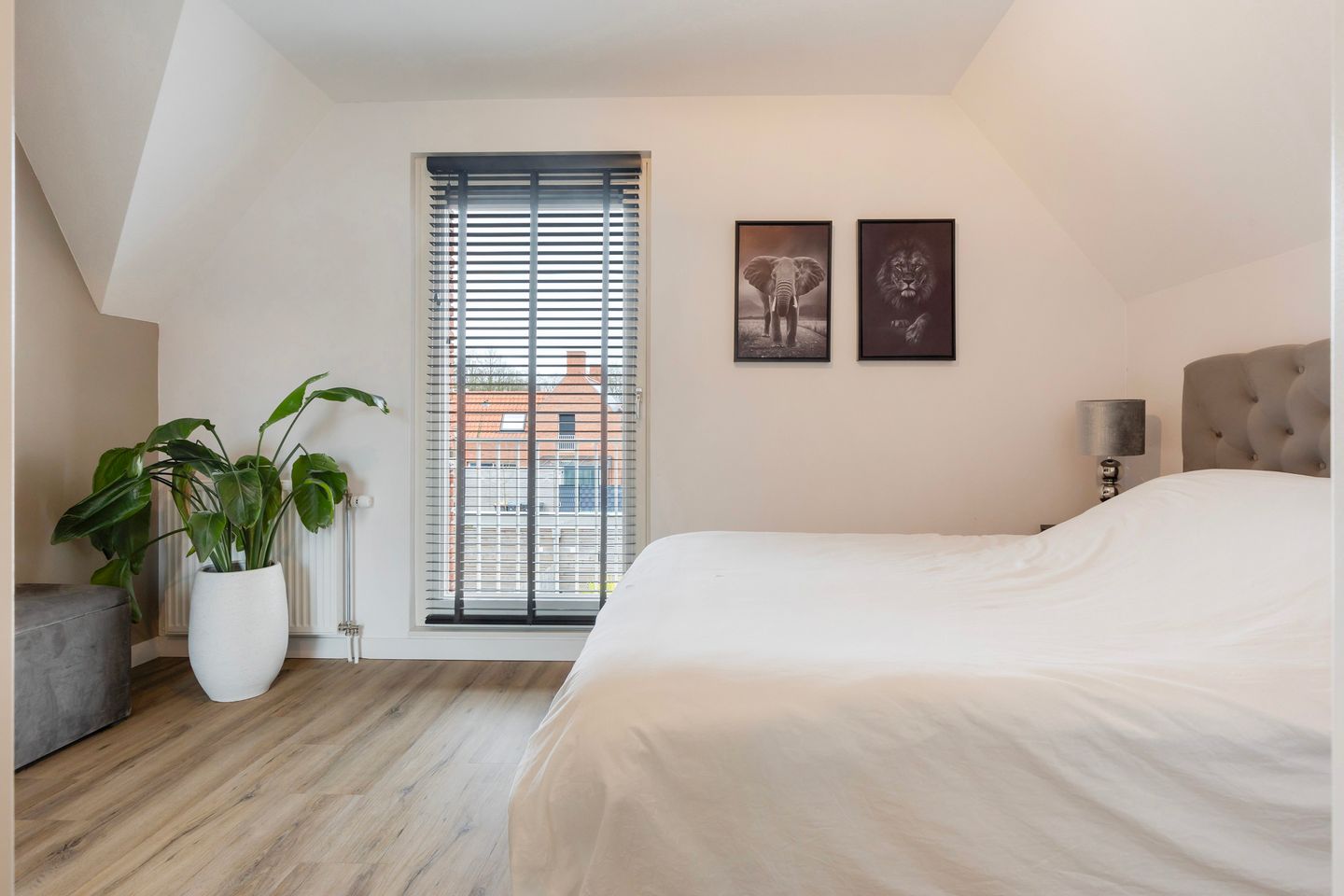 Foto 14 van Narda van Terwisgastraat 45