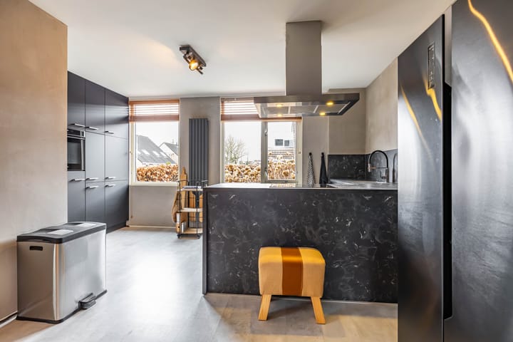 Foto 16 van Dullemansstukken 2