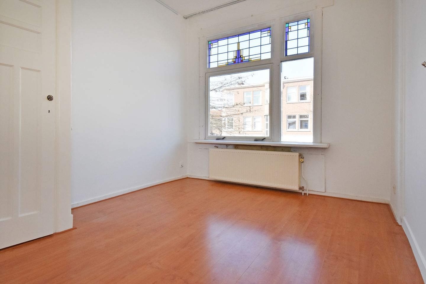 Photo 25 of Vlierboomstraat 662