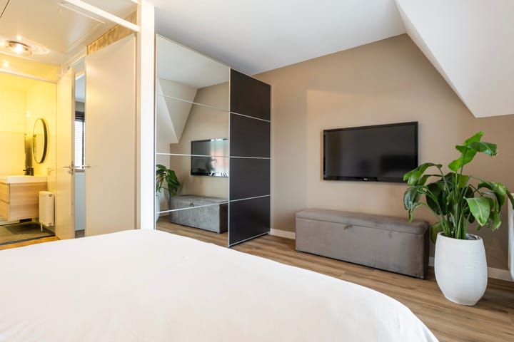 Foto 15 van Narda van Terwisgastraat 45