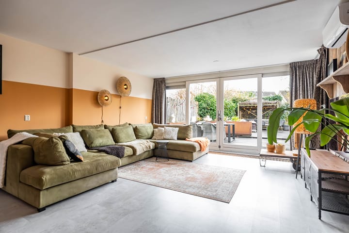 Foto 17 van Dullemansstukken 2