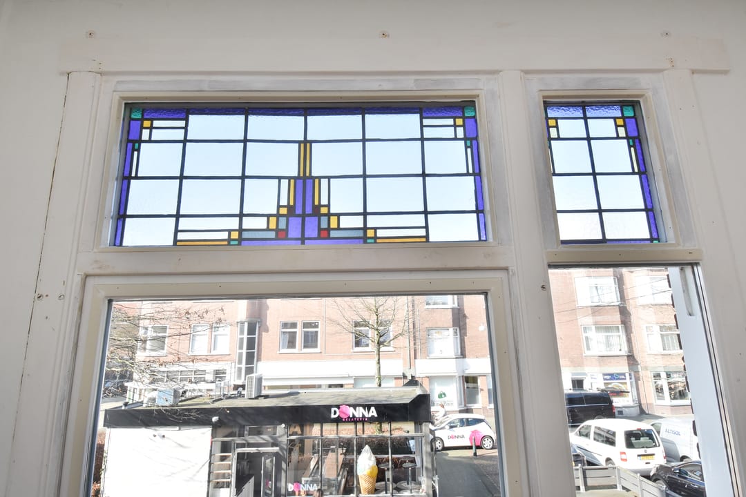 Photo 26 of Vlierboomstraat 662