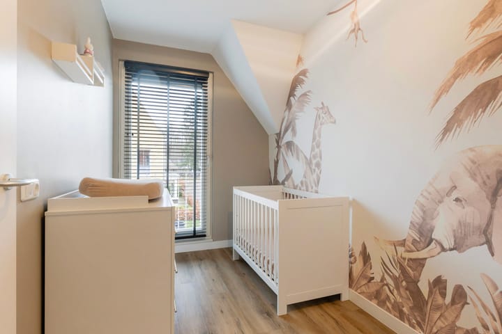 Foto 16 van Narda van Terwisgastraat 45