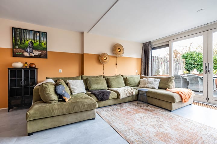 Foto 18 van Dullemansstukken 2