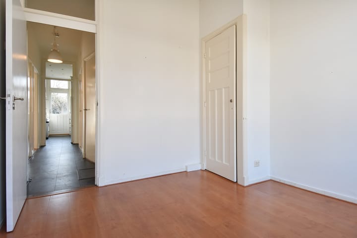 Foto 27 van Vlierboomstraat 662