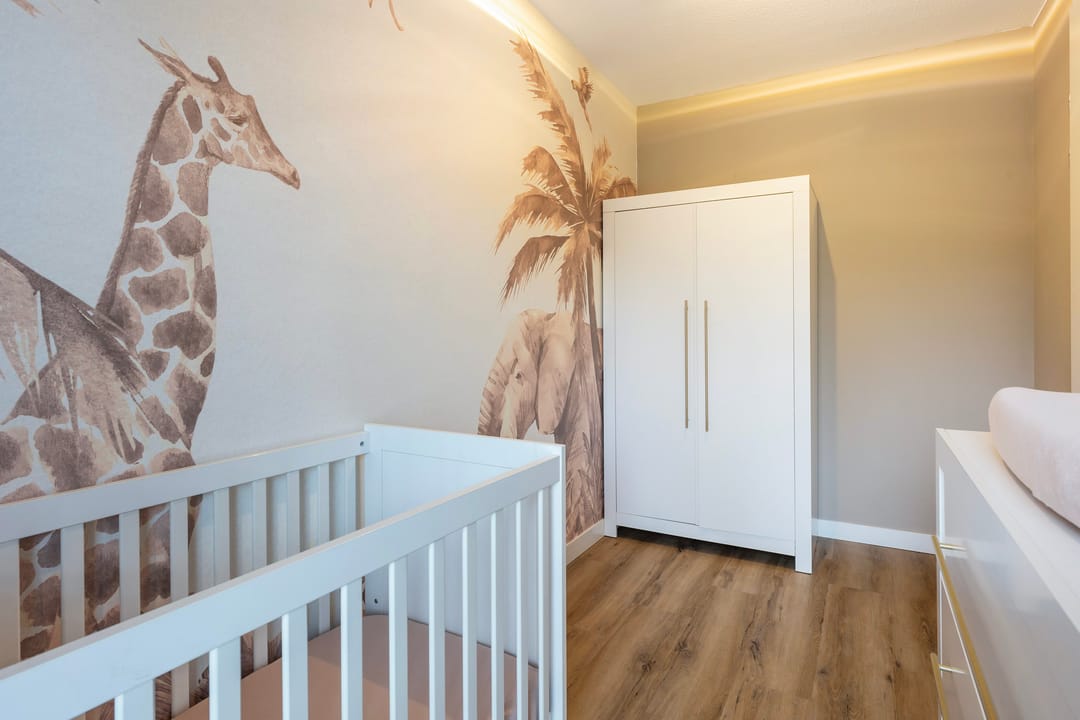 Foto 17 van Narda van Terwisgastraat 45