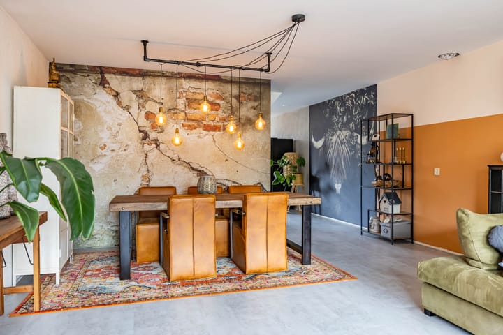 Foto 19 van Dullemansstukken 2