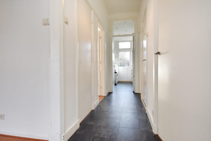 Foto 28 van Vlierboomstraat 662