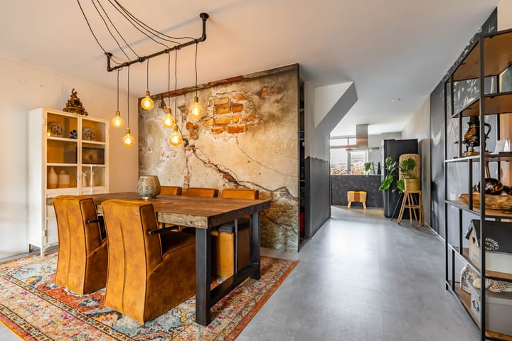 Foto 20 van Dullemansstukken 2