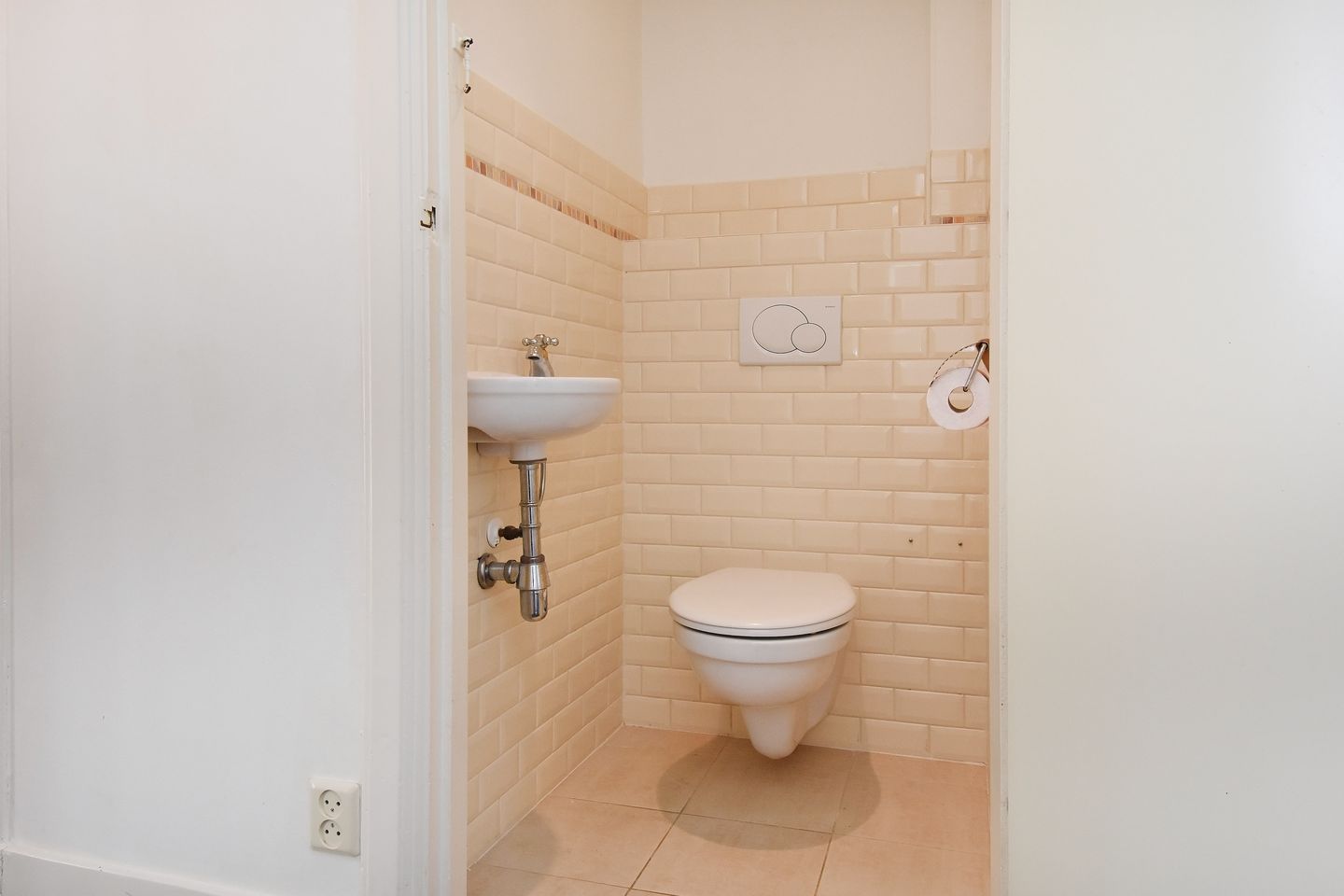 Photo 29 of Vlierboomstraat 662