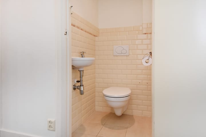 Foto 29 van Vlierboomstraat 662